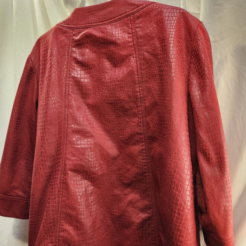 Ruby Rd. Jacket - image 3